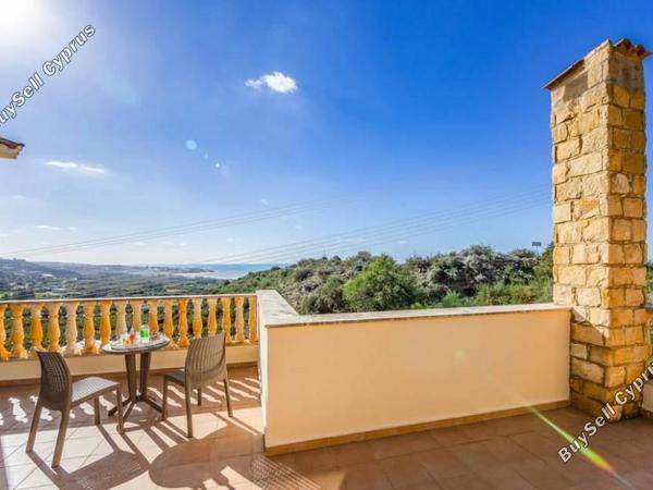3 bedroom detached house for sale peyia paphos 7740046 image 11760630