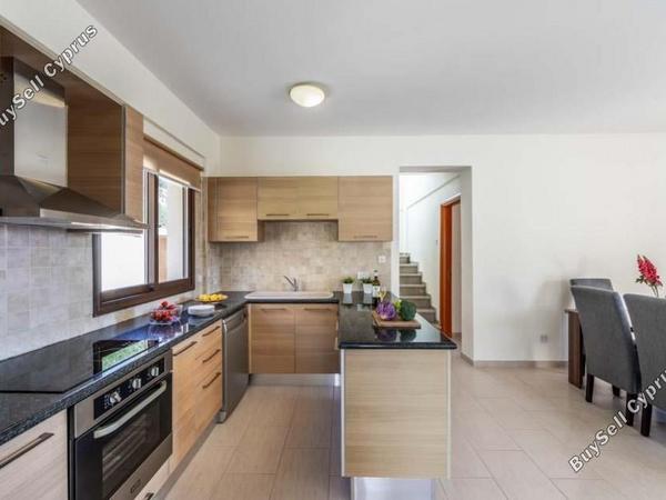 3 bedroom detached house for sale peyia paphos 7740046 image 11760631