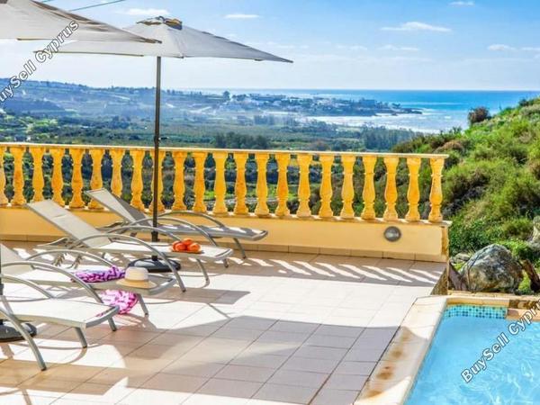3 bedroom detached house for sale peyia paphos 7740046 image 11760634