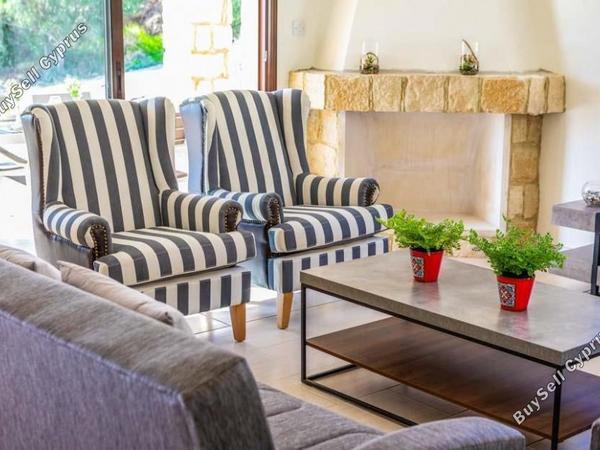 3 bedroom detached house for sale peyia paphos 7740046 image 11760635