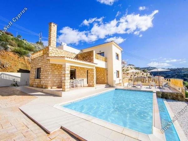 3 bedroom detached house for sale peyia paphos 7740046 image 11760636