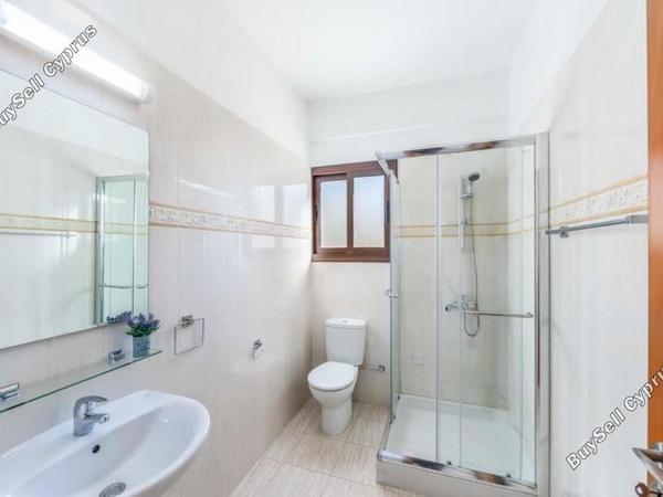 3 bedroom detached house for sale peyia paphos 7740046 image 12582703