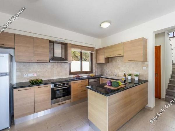 3 bedroom detached house for sale peyia paphos 7740046 image 12582704