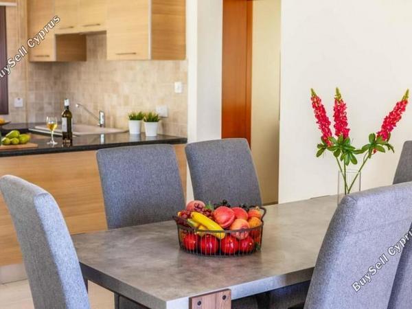 3 bedroom detached house for sale peyia paphos 7740046 image 12582705