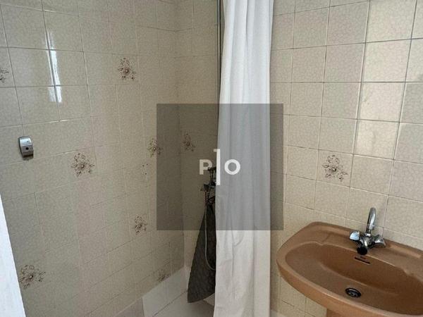 3 bedroom ground floor apartment for sale makedonitissa nicosia 8377046 image 15197839