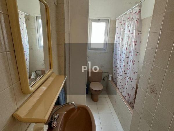 3 bedroom ground floor apartment for sale makedonitissa nicosia 8377046 image 15197841
