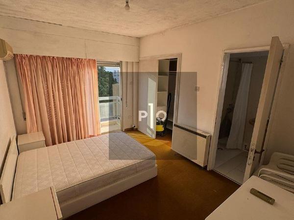 3 bedroom ground floor apartment for sale makedonitissa nicosia 8377046 image 15197842