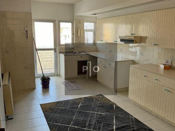 3 bedroom ground floor apartment for sale makedonitissa nicosia 8377046 image 15197844