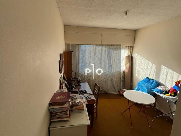 3 bedroom ground floor apartment for sale makedonitissa nicosia 8377046 image 15197846