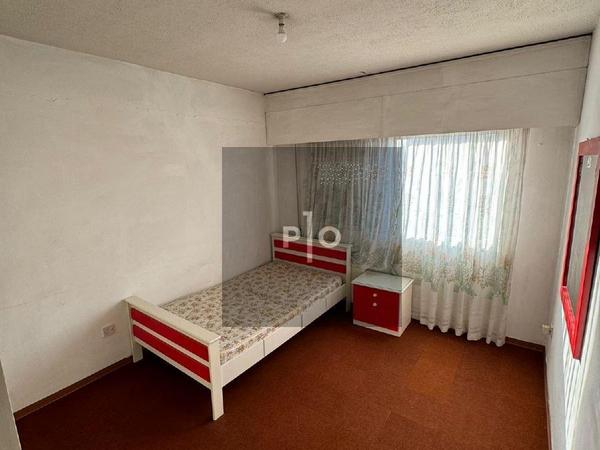 3 bedroom ground floor apartment for sale makedonitissa nicosia 8377046 image 15197853