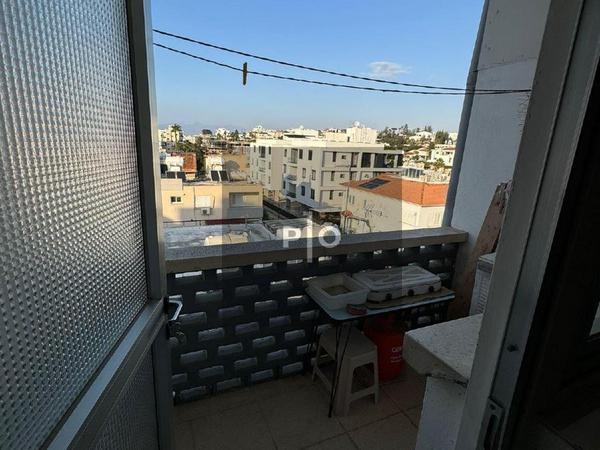 3 bedroom ground floor apartment for sale makedonitissa nicosia 8377046 image 15197855