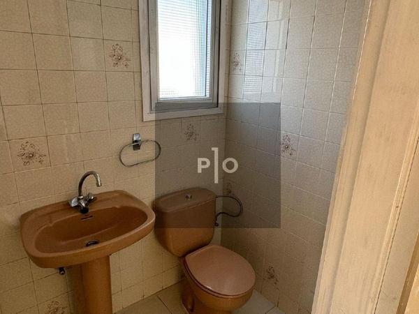 3 bedroom ground floor apartment for sale makedonitissa nicosia 8377046 image 15197858