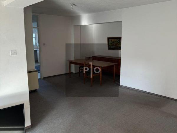 3 bedroom ground floor apartment for sale makedonitissa nicosia 8377046 image 15197860