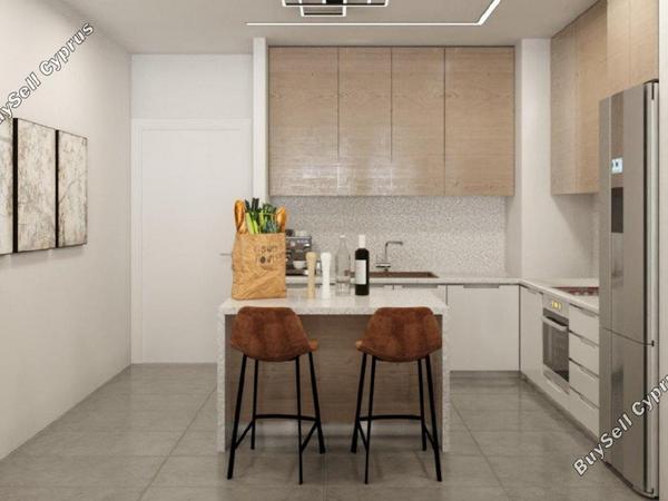 3 bedroom penthouse for sale agia fyla limassol 1678046 image 15502509