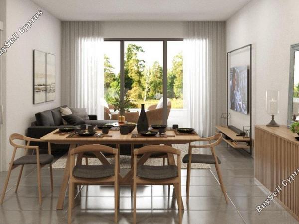 3 bedroom penthouse for sale agia fyla limassol 1678046 image 15502510