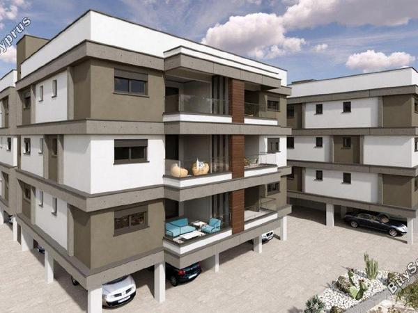 3 bedroom penthouse for sale agia fyla limassol 1678046 image 15502511