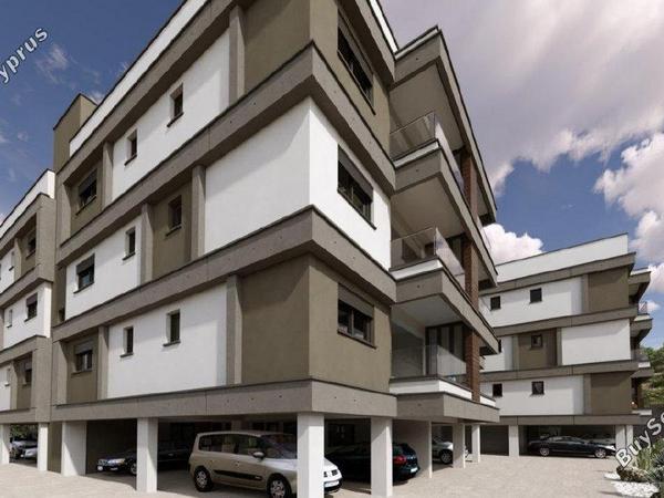 3 bedroom penthouse for sale agia fyla limassol 1678046 image 15502512