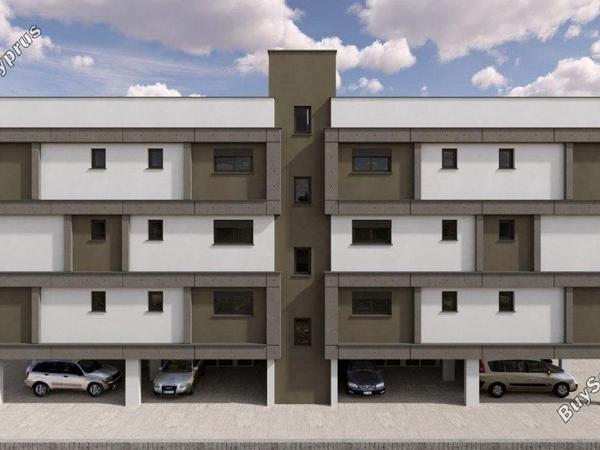 3 bedroom penthouse for sale agia fyla limassol 1678046 image 15502513