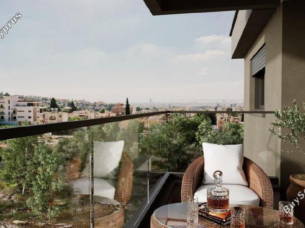 3 bedroom penthouse for sale agia fyla limassol 1678046 image 15502514