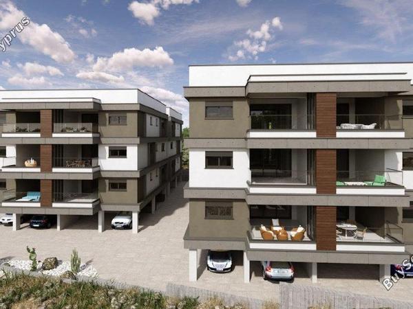 3 bedroom penthouse for sale agia fyla limassol 1678046 image 15502515