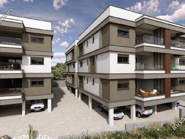 3 bedroom penthouse for sale agia fyla limassol 1678046 image 15502517