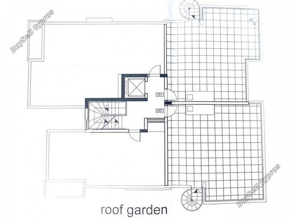 3 bedroom penthouse for sale agios athanasios limassol 7737046 image 15994587