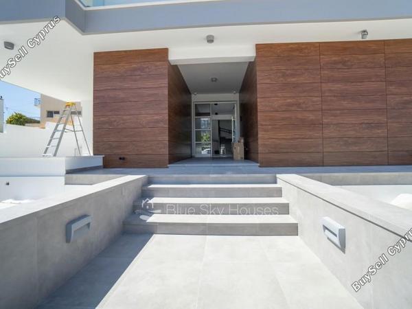 3 bedroom penthouse for sale agios athanasios limassol 7737046 image 15994590