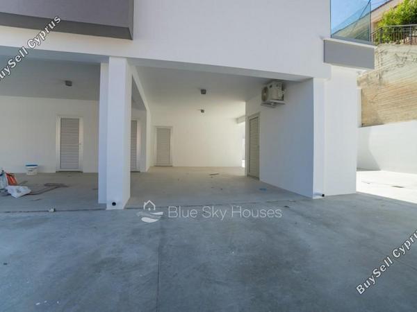 3 bedroom penthouse for sale agios athanasios limassol 7737046 image 15994591