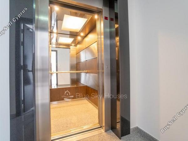 3 bedroom penthouse for sale agios athanasios limassol 7737046 image 15994592