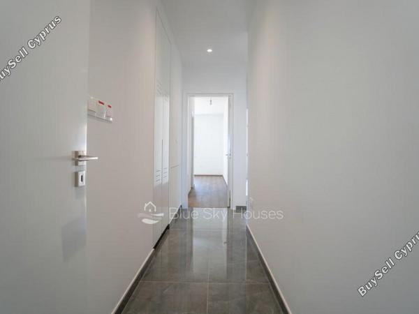 3 bedroom penthouse for sale agios athanasios limassol 7737046 image 15994593