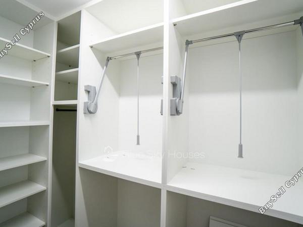 3 bedroom penthouse for sale agios athanasios limassol 7737046 image 15994594