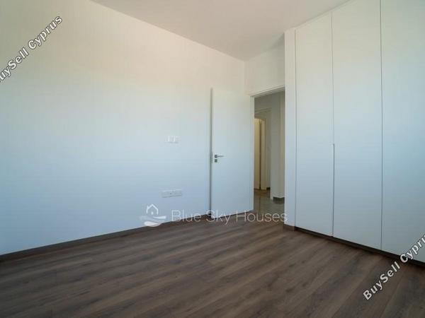 3 bedroom penthouse for sale agios athanasios limassol 7737046 image 15994595