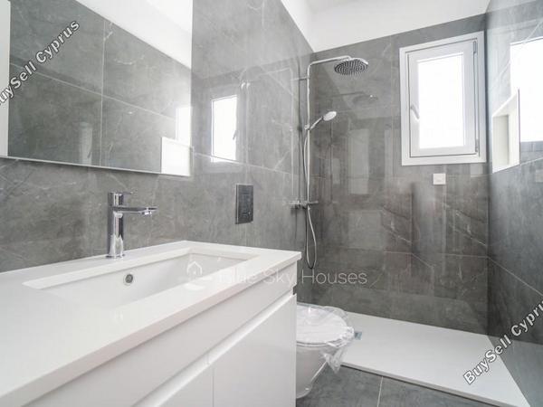 3 bedroom penthouse for sale agios athanasios limassol 7737046 image 15994596