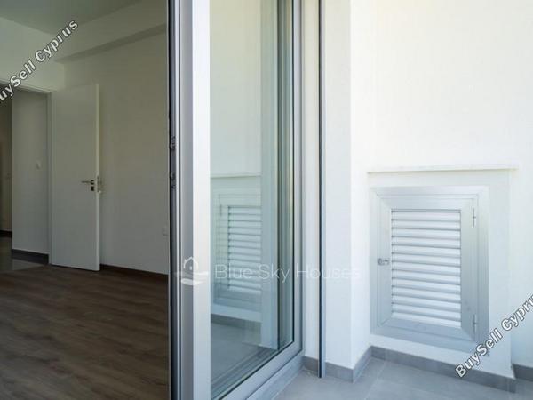 3 bedroom penthouse for sale agios athanasios limassol 7737046 image 15994597