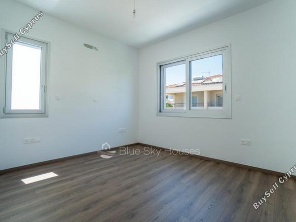 3 bedroom penthouse for sale agios athanasios limassol 7737046 image 15994598
