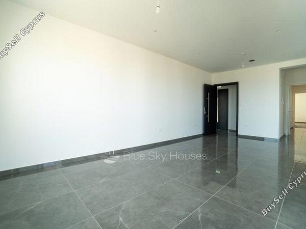 3 bedroom penthouse for sale agios athanasios limassol 7737046 image 15994599
