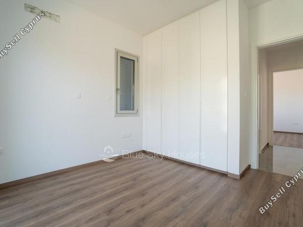 3 bedroom penthouse for sale agios athanasios limassol 7737046 image 15994600