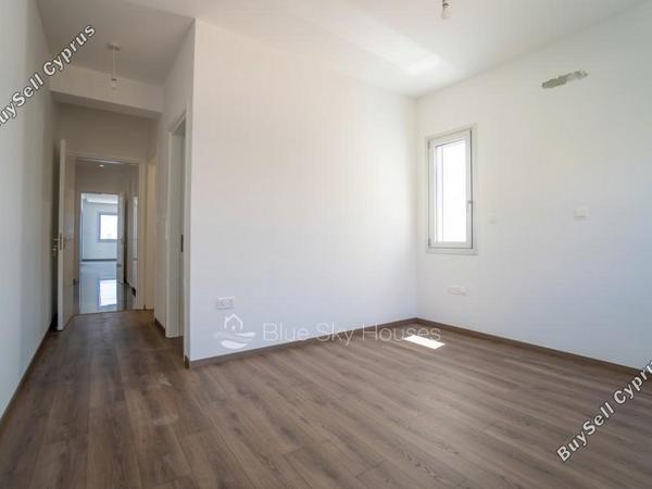 3 bedroom penthouse for sale agios athanasios limassol 7737046 image 15994601