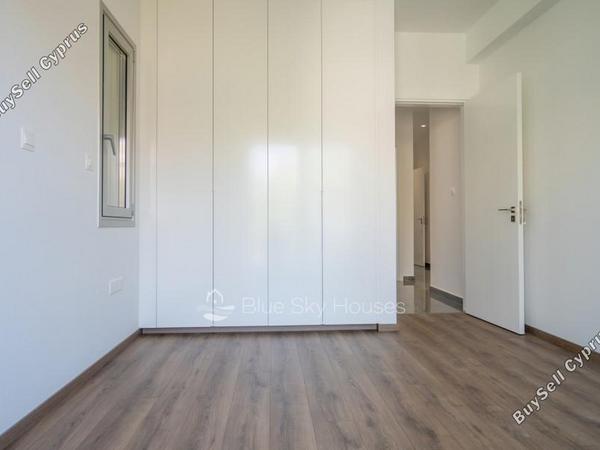3 bedroom penthouse for sale agios athanasios limassol 7737046 image 15994602