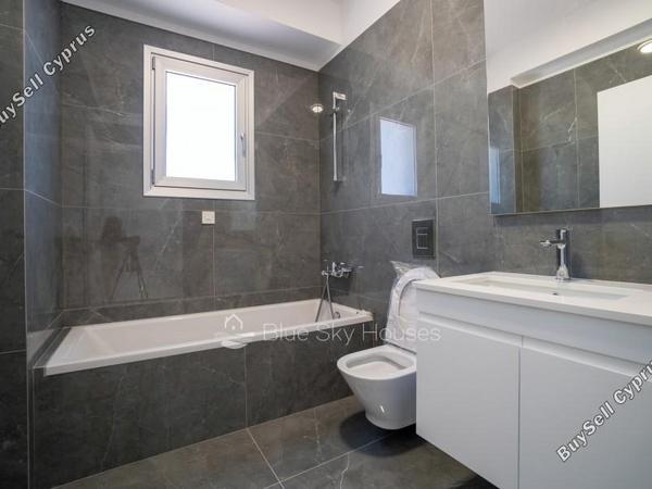 3 bedroom penthouse for sale agios athanasios limassol 7737046 image 15994603