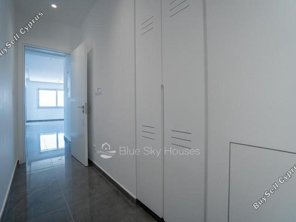 3 bedroom penthouse for sale agios athanasios limassol 7737046 image 15994604