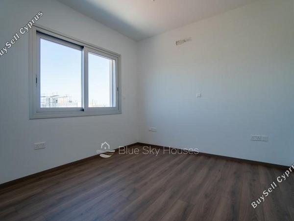 3 bedroom penthouse for sale agios athanasios limassol 7737046 image 15994605