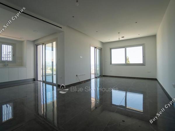 3 bedroom penthouse for sale agios athanasios limassol 7737046 image 15994606