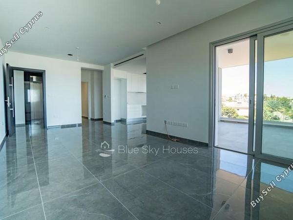 3 bedroom penthouse for sale agios athanasios limassol 7737046 image 15994607