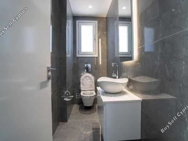 3 bedroom penthouse for sale agios athanasios limassol 7737046 image 15994609