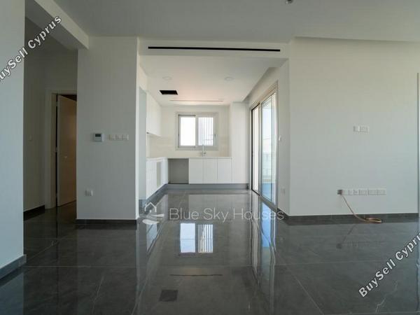 3 bedroom penthouse for sale agios athanasios limassol 7737046 image 15994610