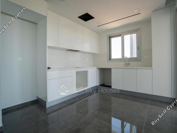 3 bedroom penthouse for sale agios athanasios limassol 7737046 image 15994611