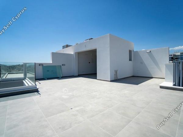 3 bedroom penthouse for sale agios athanasios limassol 7737046 image 15994612