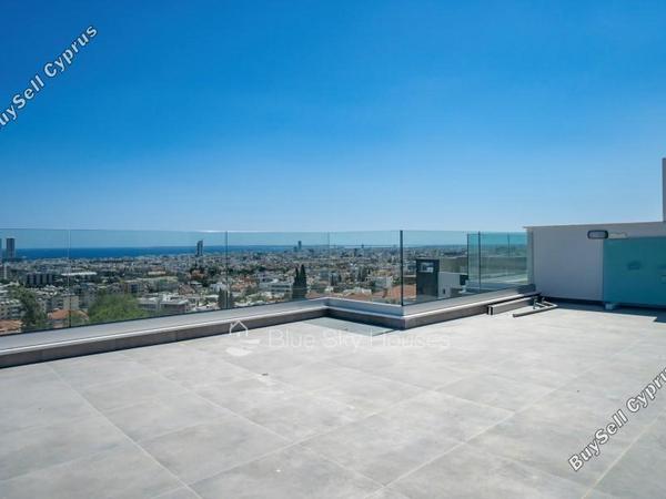 3 bedroom penthouse for sale agios athanasios limassol 7737046 image 15994613