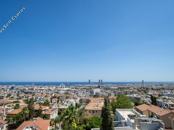 3 bedroom penthouse for sale agios athanasios limassol 7737046 image 15994614